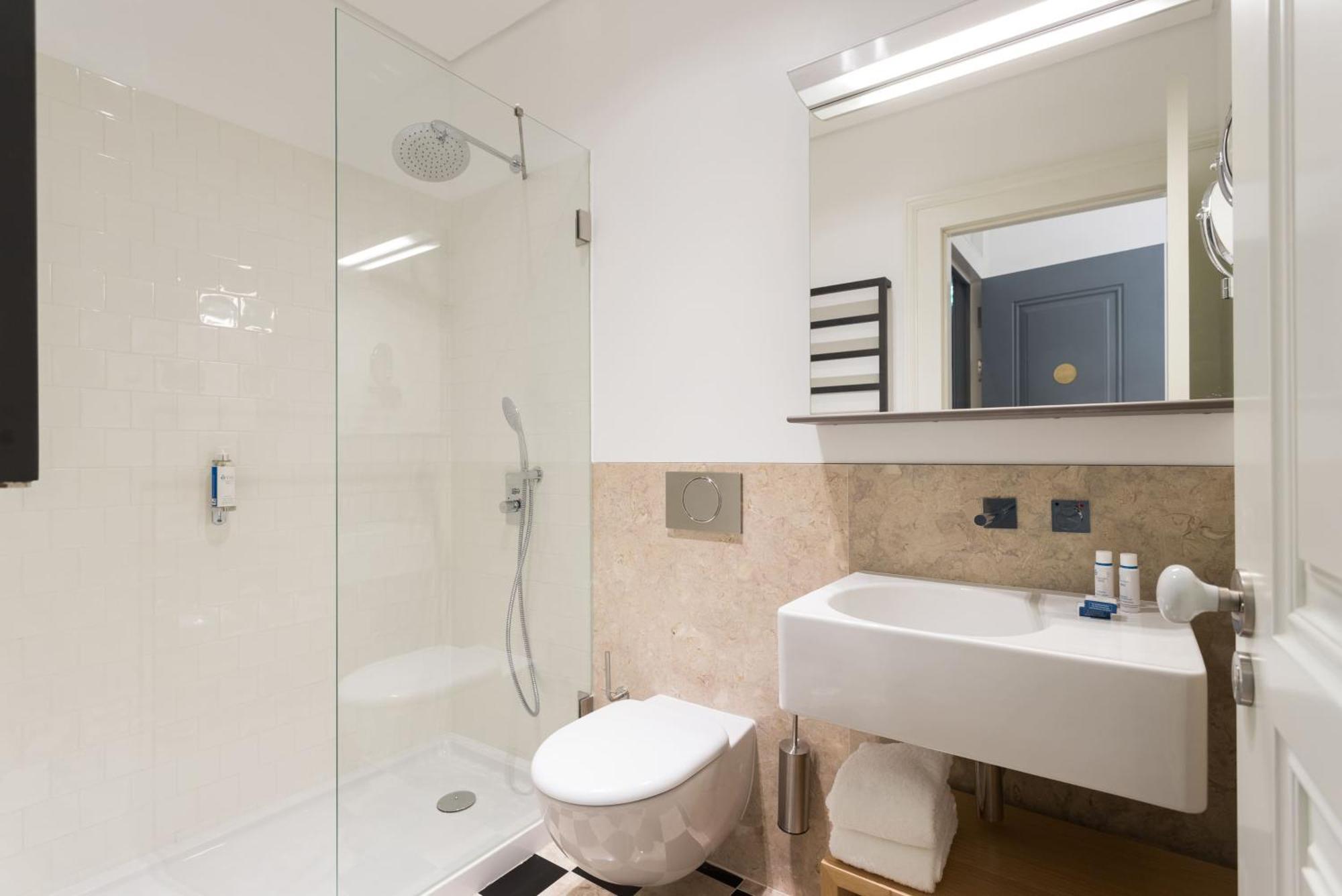 Boutique Chiado Suites Lisboa Dış mekan fotoğraf