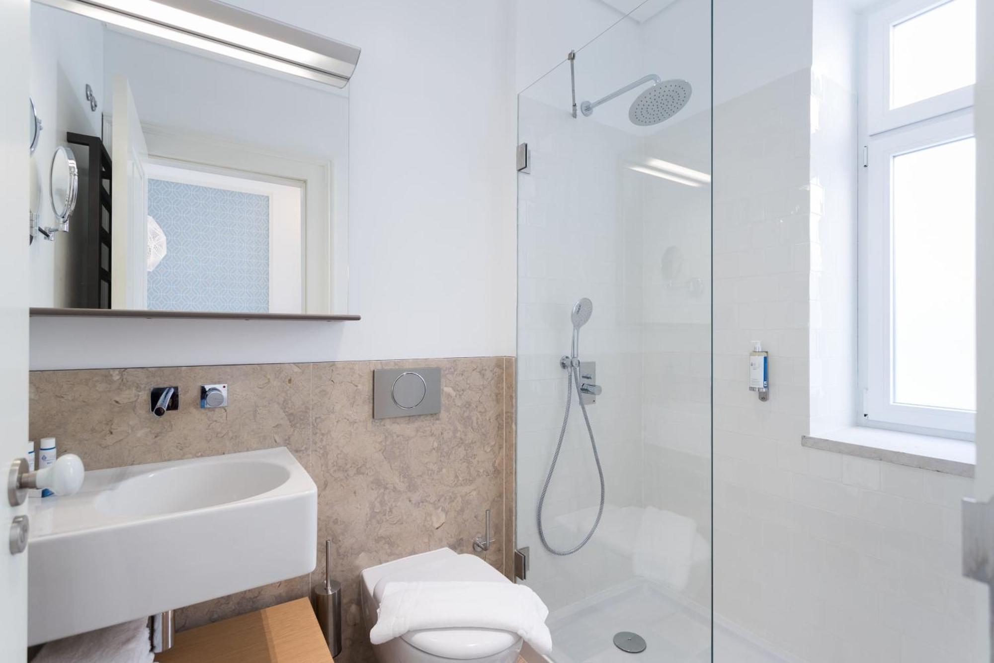 Boutique Chiado Suites Lisboa Oda fotoğraf
