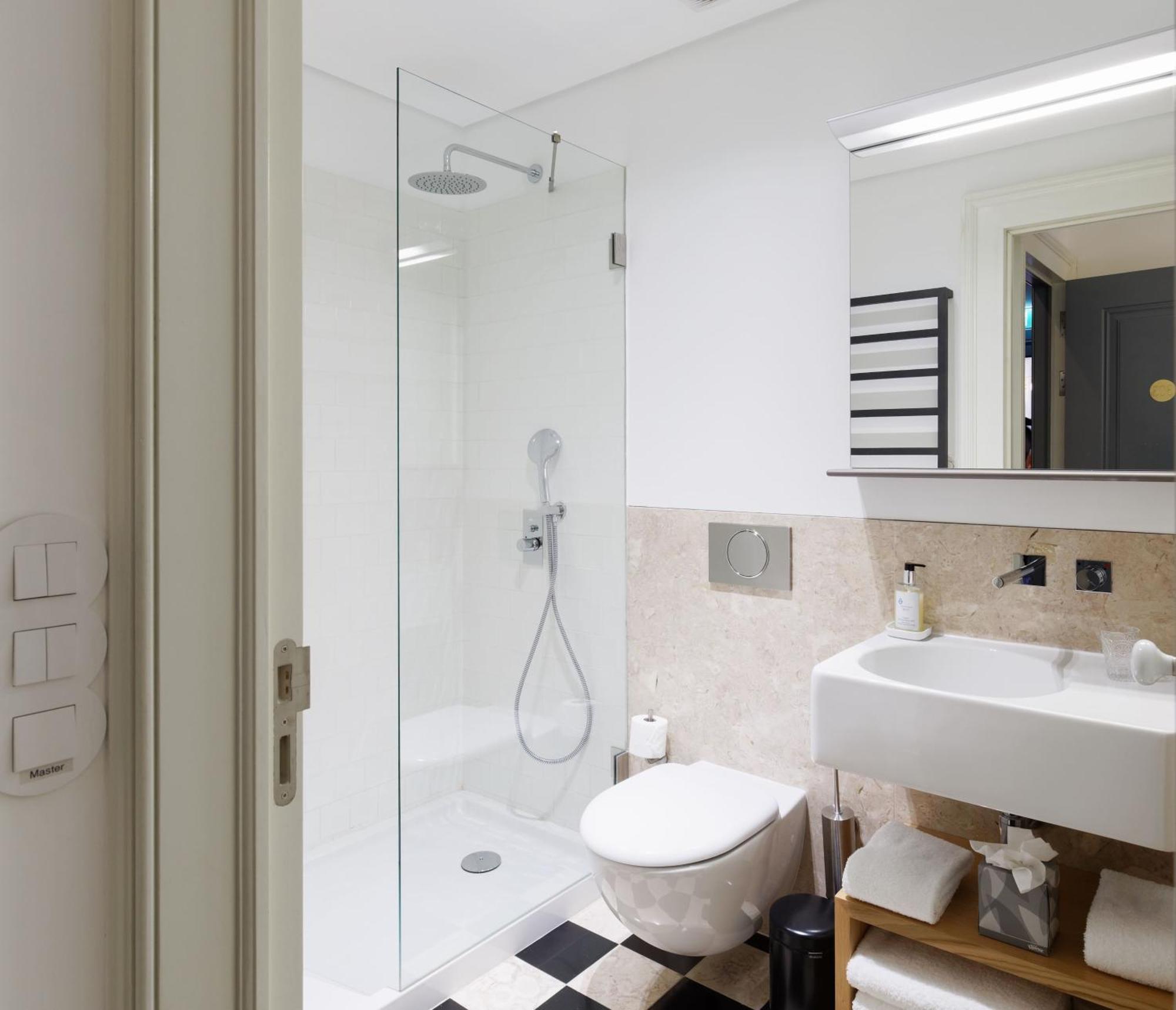 Boutique Chiado Suites Lisboa Oda fotoğraf