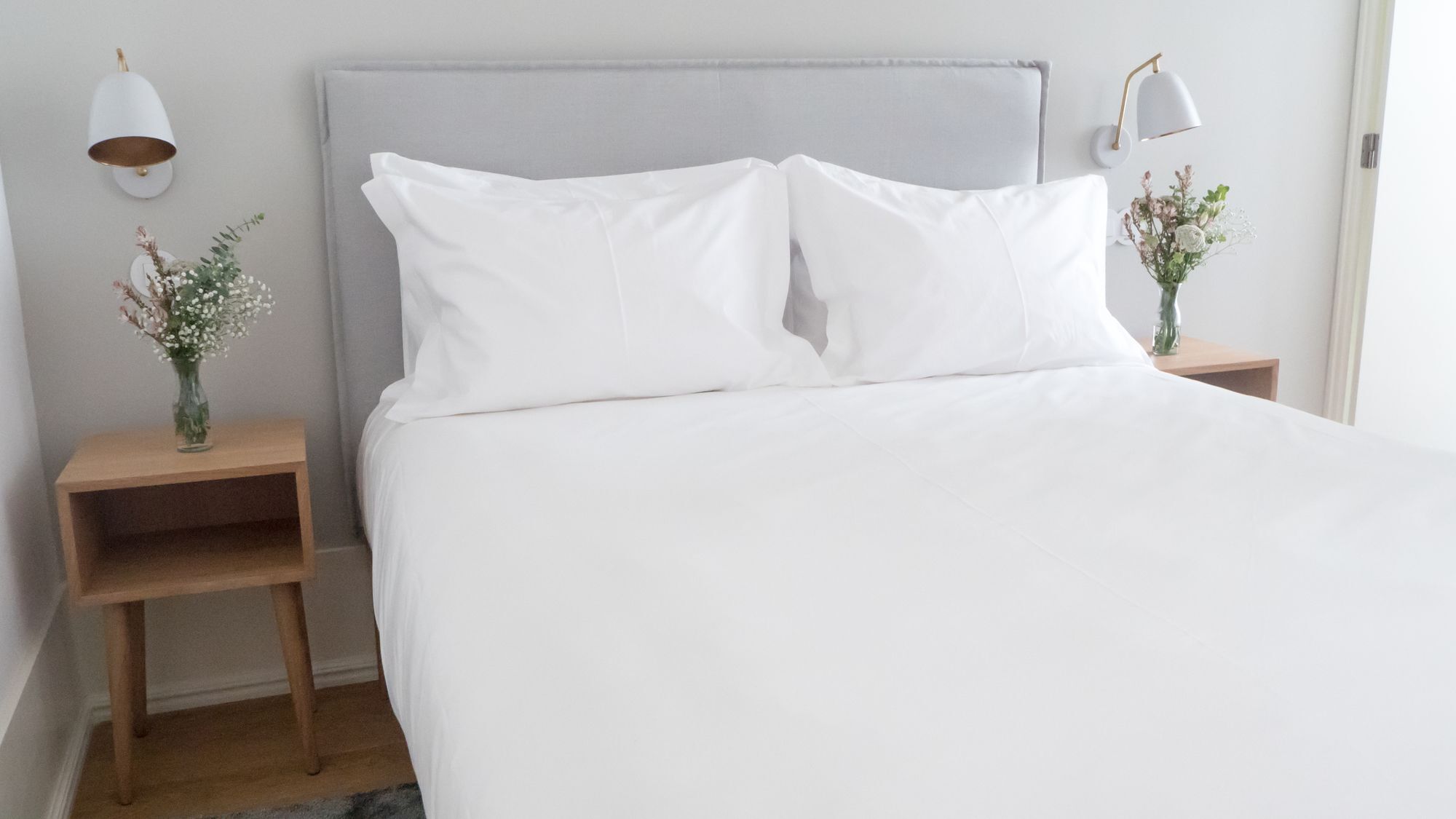 Boutique Chiado Suites Lisboa Dış mekan fotoğraf