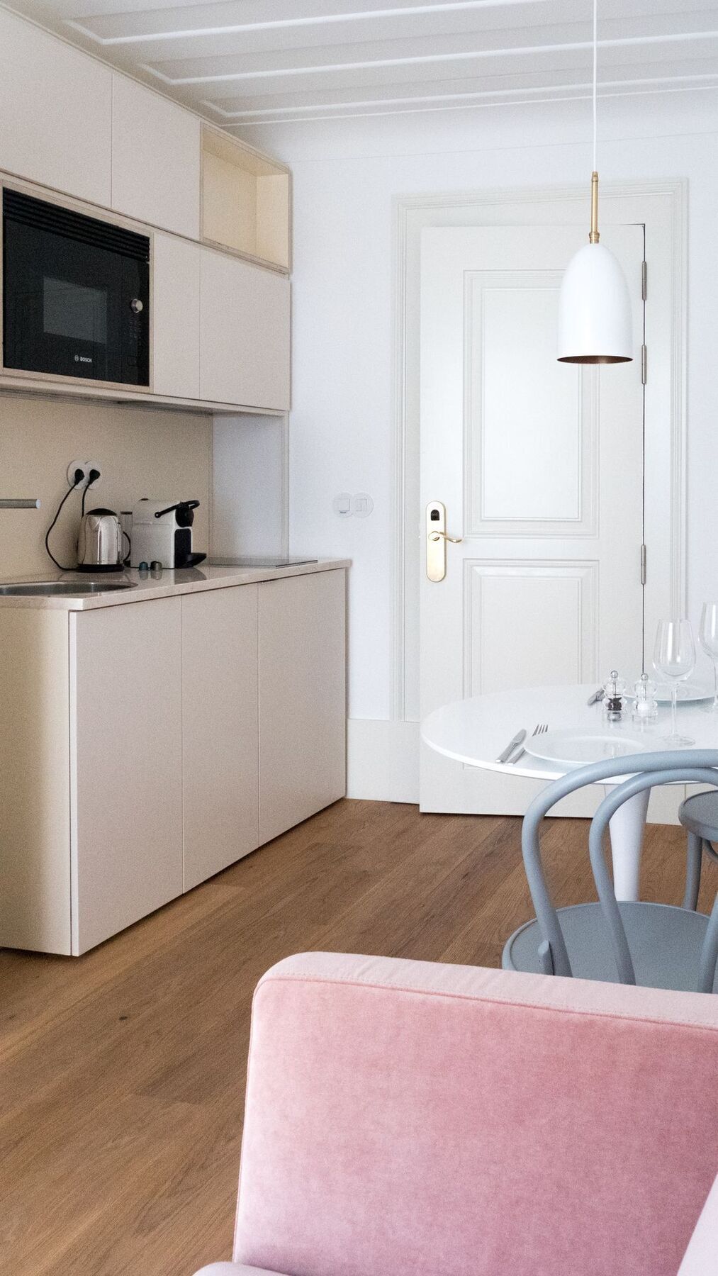 Boutique Chiado Suites Lisboa Dış mekan fotoğraf
