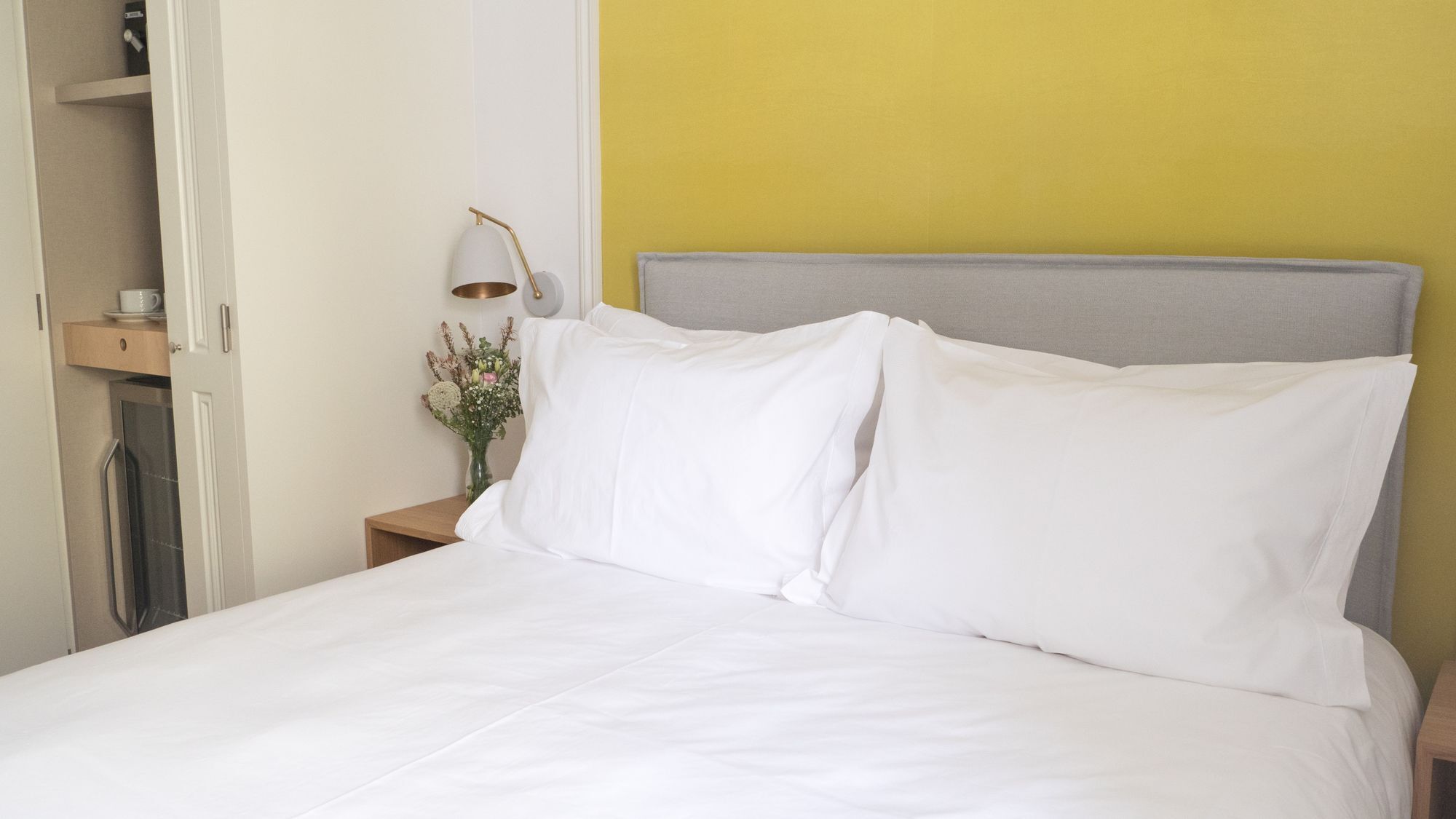 Boutique Chiado Suites Lisboa Dış mekan fotoğraf