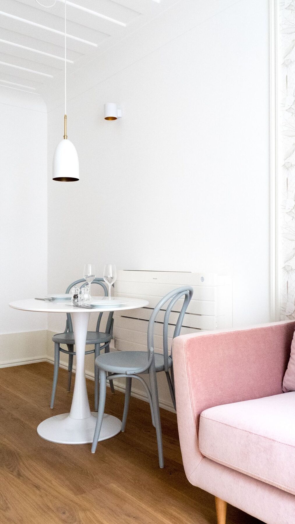 Boutique Chiado Suites Lisboa Dış mekan fotoğraf